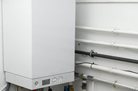 free Dulwich condensing boiler quotes