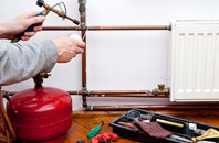 free Dulwich heating repair quotes