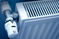 free Dulwich heating quotes