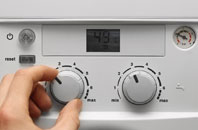 free Dulwich boiler maintenance quotes